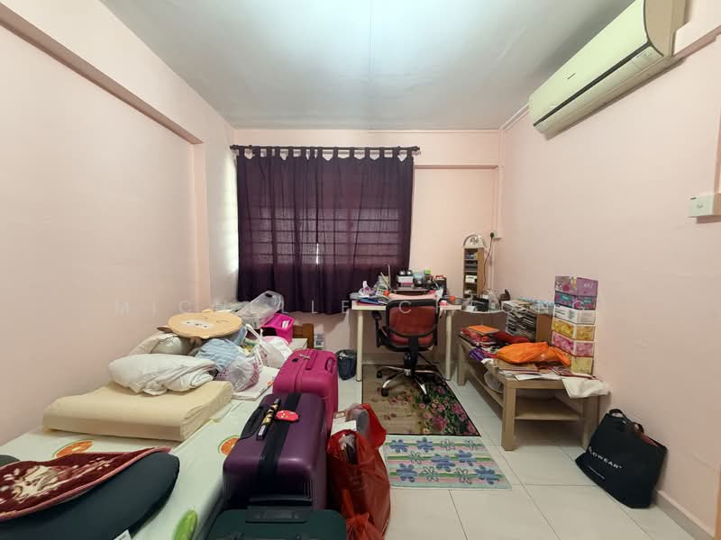 620 Yishun Ring Road, 620 Yishun Ring Road, 3 Bedrooms, 914 sqft, HDB Flat For Sale, by Michelle Cheong, 500238761 - Study - PropertyGuru.com.sg