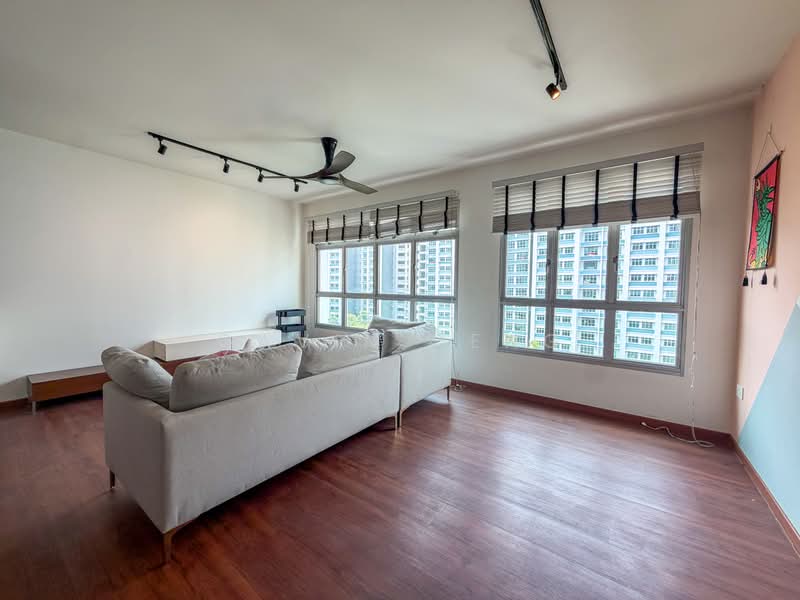 805C Keat Hong Close, 805C Keat Hong Close, 3 Bedrooms, 1,216 sqft, HDB Flat For Sale, by Gavin Heng, 500238764 - PropertyGuru.com.sg
