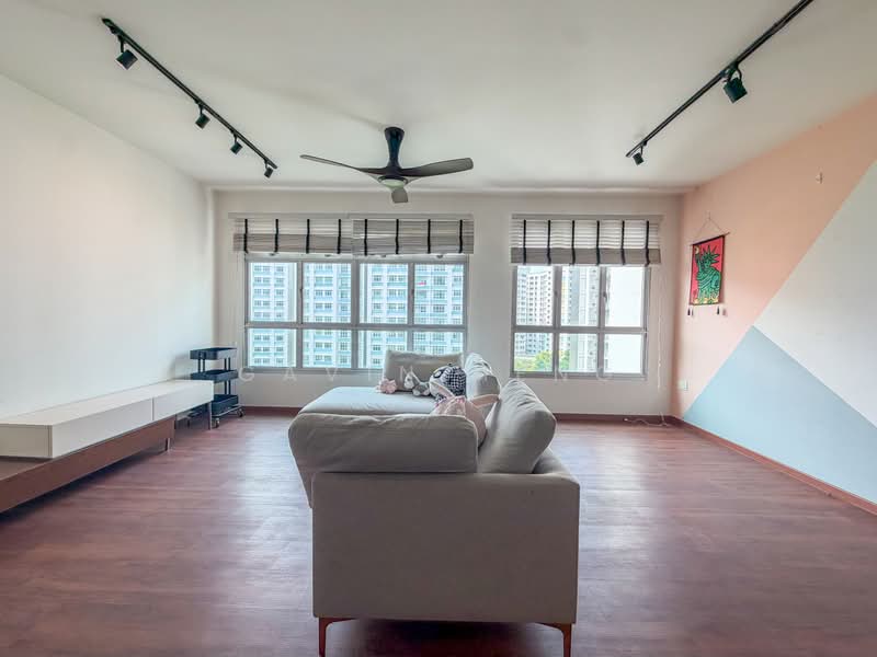 805C Keat Hong Close, 805C Keat Hong Close, 3 Bedrooms, 1,216 sqft, HDB Flat For Sale, by Gavin Heng, 500238764 - PropertyGuru.com.sg