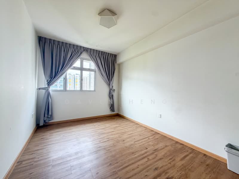 805C Keat Hong Close, 805C Keat Hong Close, 3 Bedrooms, 1,216 sqft, HDB Flat For Sale, by Gavin Heng, 500238764 - PropertyGuru.com.sg