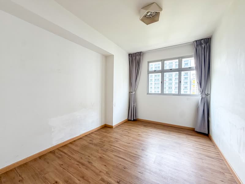 805C Keat Hong Close, 805C Keat Hong Close, 3 Bedrooms, 1,216 sqft, HDB Flat For Sale, by Gavin Heng, 500238764 - PropertyGuru.com.sg