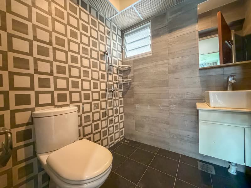 805C Keat Hong Close, 805C Keat Hong Close, 3 Bedrooms, 1,216 sqft, HDB Flat For Sale, by Gavin Heng, 500238764 - PropertyGuru.com.sg