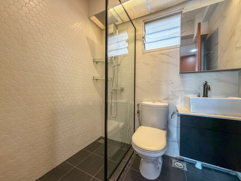 805C Keat Hong Close, 805C Keat Hong Close, 3 Bedrooms, 1,216 sqft, HDB Flat For Sale, by Gavin Heng, 500238764 - PropertyGuru.com.sg