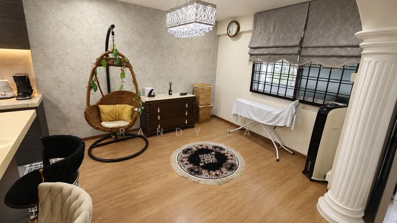 711 Pasir Ris Street 72, 711 Pasir Ris Street 72, 4 Bedrooms, 1,561 sqft, HDB Flat For Sale, by Randy Lai, 500238766 - PropertyGuru.com.sg