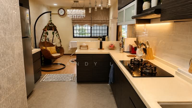 711 Pasir Ris Street 72, 711 Pasir Ris Street 72, 4 Bedrooms, 1,561 sqft, HDB Flat For Sale, by Randy Lai, 500238766 - PropertyGuru.com.sg