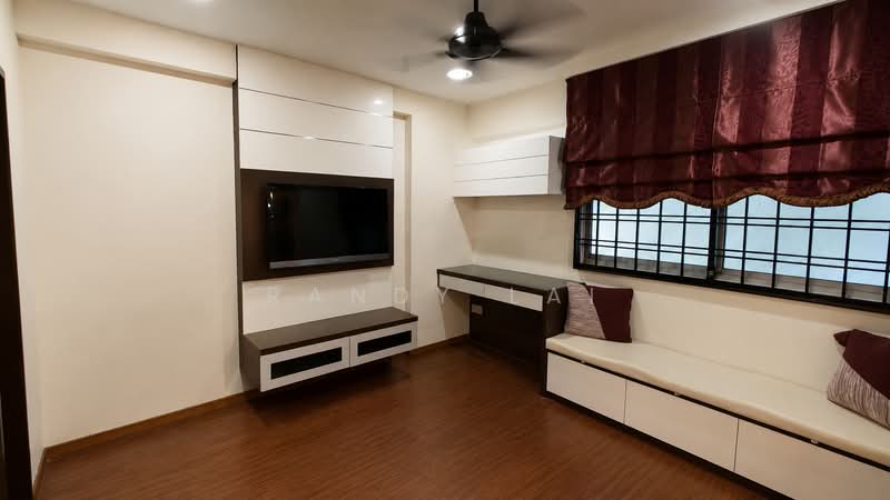711 Pasir Ris Street 72, 711 Pasir Ris Street 72, 4 Bedrooms, 1,561 sqft, HDB Flat For Sale, by Randy Lai, 500238766 - PropertyGuru.com.sg