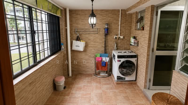 711 Pasir Ris Street 72, 711 Pasir Ris Street 72, 4 Bedrooms, 1,561 sqft, HDB Flat For Sale, by Randy Lai, 500238766 - PropertyGuru.com.sg