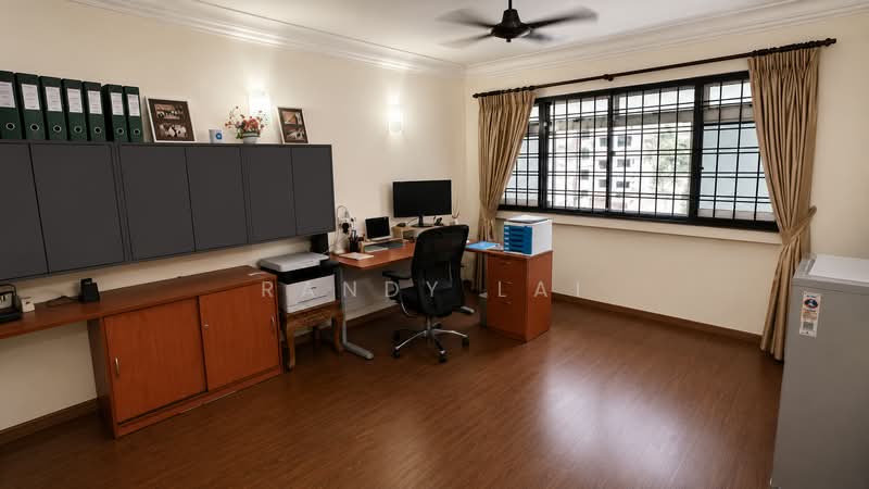 711 Pasir Ris Street 72, 711 Pasir Ris Street 72, 4 Bedrooms, 1,561 sqft, HDB Flat For Sale, by Randy Lai, 500238766 - PropertyGuru.com.sg