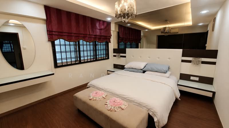 711 Pasir Ris Street 72, 711 Pasir Ris Street 72, 4 Bedrooms, 1,561 sqft, HDB Flat For Sale, by Randy Lai, 500238766 - PropertyGuru.com.sg
