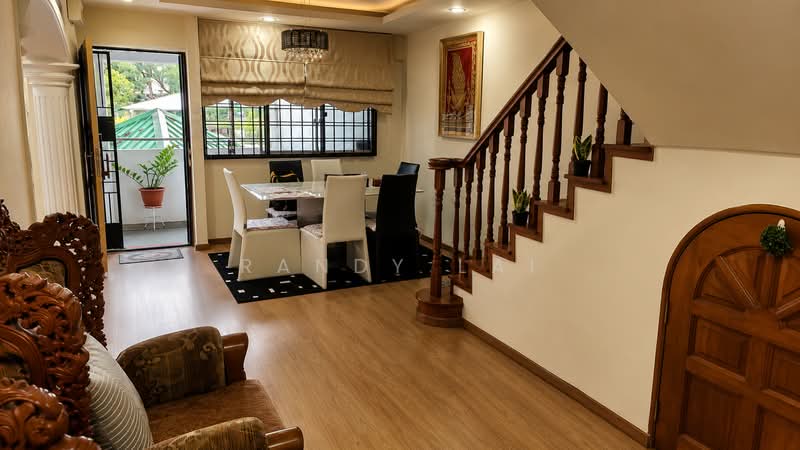 711 Pasir Ris Street 72, 711 Pasir Ris Street 72, 4 Bedrooms, 1,561 sqft, HDB Flat For Sale, by Randy Lai, 500238766 - PropertyGuru.com.sg