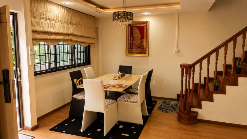 711 Pasir Ris Street 72, 711 Pasir Ris Street 72, 4 Bedrooms, 1,561 sqft, HDB Flat For Sale, by Randy Lai, 500238766 - PropertyGuru.com.sg