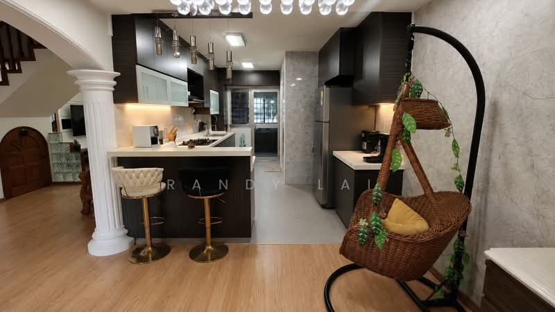 711 Pasir Ris Street 72, 711 Pasir Ris Street 72, 4 Bedrooms, 1,561 sqft, HDB Flat For Sale, by Randy Lai, 500238766 - PropertyGuru.com.sg