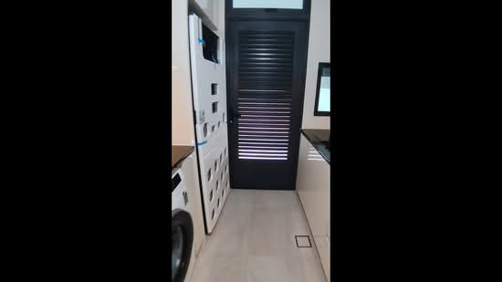 Hana, 8 Tomlinson Road, 4 Bedrooms, 3,531 sqft, Apartment For Rent, by Sam Liu Tong, 500238768 - PropertyGuru.com.sg