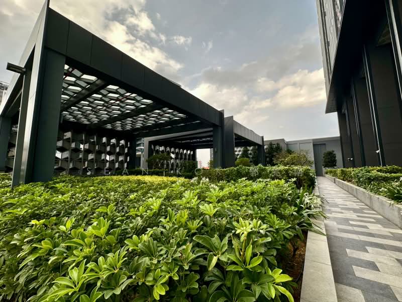 Centrium Square, 320 Serangoon Road, 4,768 sqft, Office For Sale, by Sean Kok 郭兆南, 500238769 - Exterior - CommercialGuru.com.sg