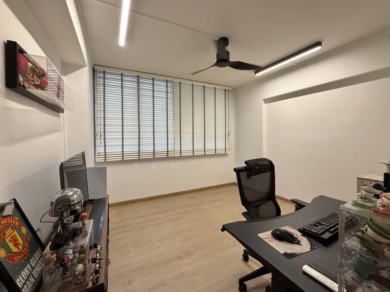 232 Bishan Street 22, 232 Bishan Street 22, Ang Mo Kio / Bishan / Thomson, 3 Bedrooms, 1,109 sqft, HDB Flat For Sale, by Sam Alakasam, 500238775 - Common Room - PropertyGuru.com.sg