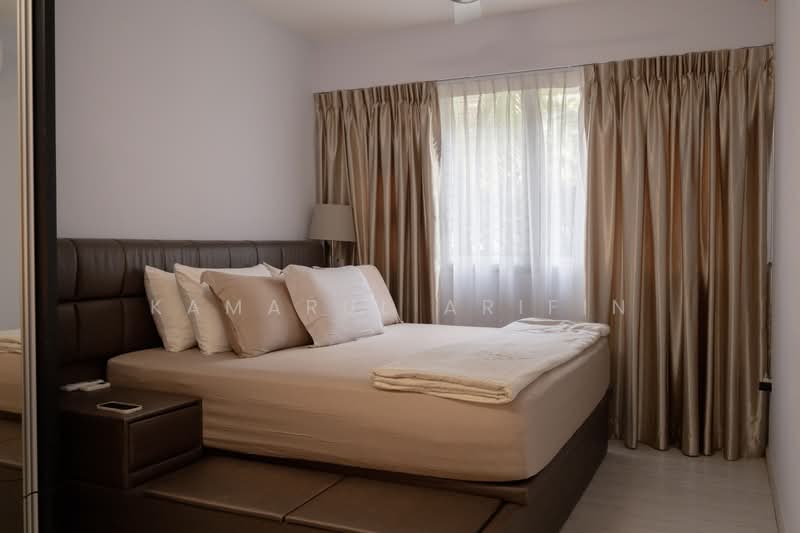 233B Sumang Lane, 233B Sumang Lane, 3 Bedrooms, 1,216 sqft, HDB Flat For Sale, by Kamarul Arifin, 500238777 - Bedroom - PropertyGuru.com.sg