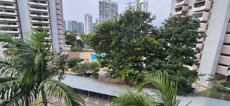 The Makena, 121 Meyer Road, 3 Bedrooms, 1,658 sqft, Condominium For Rent, by Ivan Ng, 500238788 - Exterior - PropertyGuru.com.sg