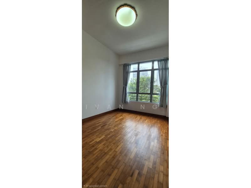 The Makena, 121 Meyer Road, 3 Bedrooms, 1,658 sqft, Condominium For Rent, by Ivan Ng, 500238788 - Interior - PropertyGuru.com.sg