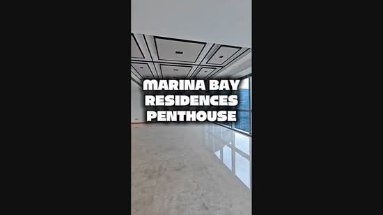 Marina Bay Residences, 18 Marina Boulevard, 5 Bedrooms, 3,972 sqft, Condominium For Rent, by Andy Wee, 500238792 - PropertyGuru.com.sg