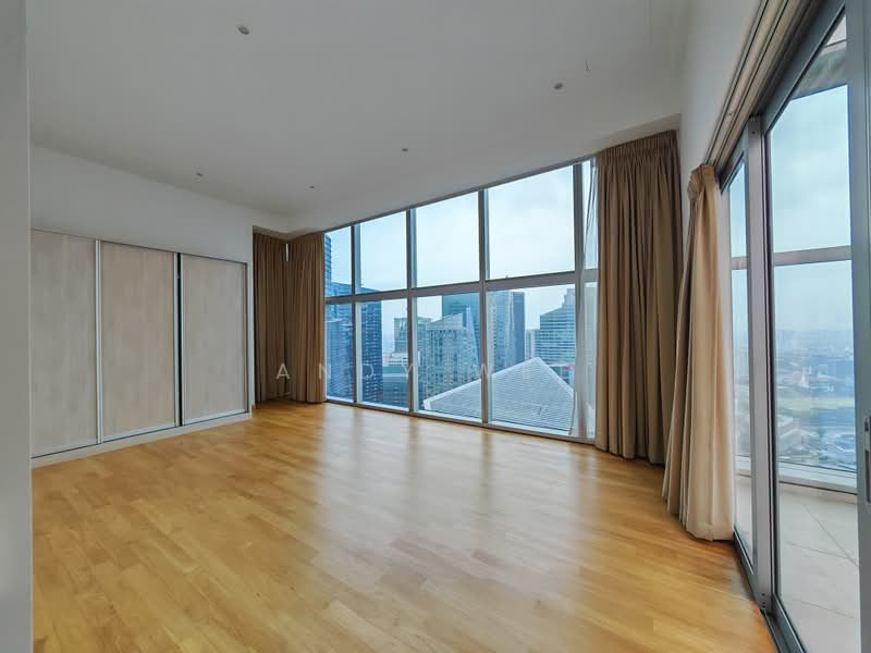 Marina Bay Residences, 18 Marina Boulevard, 5 Bedrooms, 3,972 sqft, Condominium For Rent, by Andy Wee, 500238792 - PropertyGuru.com.sg