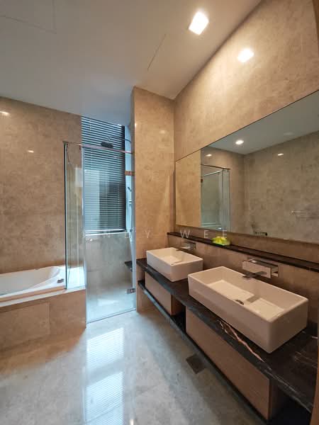 Marina Bay Residences, 18 Marina Boulevard, 5 Bedrooms, 3,972 sqft, Condominium For Rent, by Andy Wee, 500238792 - PropertyGuru.com.sg