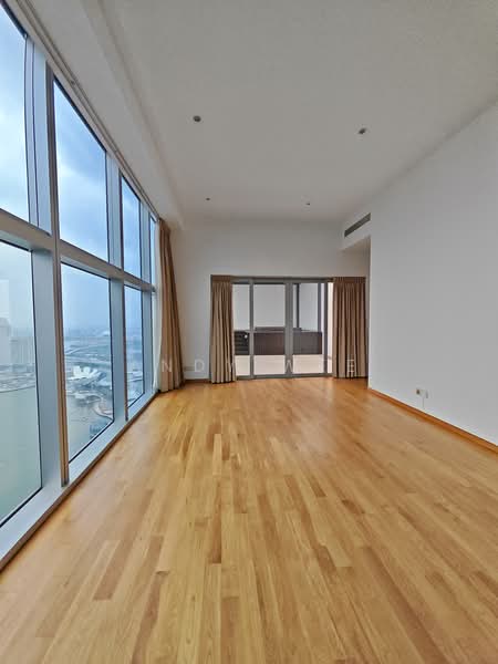 Marina Bay Residences, 18 Marina Boulevard, 5 Bedrooms, 3,972 sqft, Condominium For Rent, by Andy Wee, 500238792 - PropertyGuru.com.sg