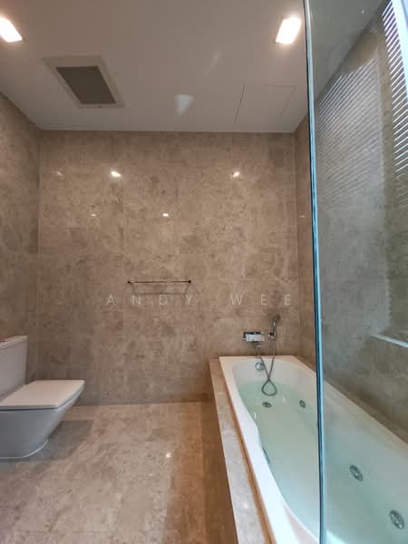 Marina Bay Residences, 18 Marina Boulevard, 5 Bedrooms, 3,972 sqft, Condominium For Rent, by Andy Wee, 500238792 - PropertyGuru.com.sg