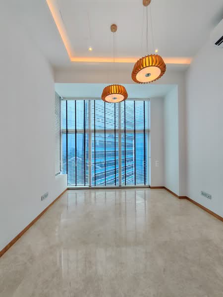 Marina Bay Residences, 18 Marina Boulevard, 5 Bedrooms, 3,972 sqft, Condominium For Rent, by Andy Wee, 500238792 - PropertyGuru.com.sg