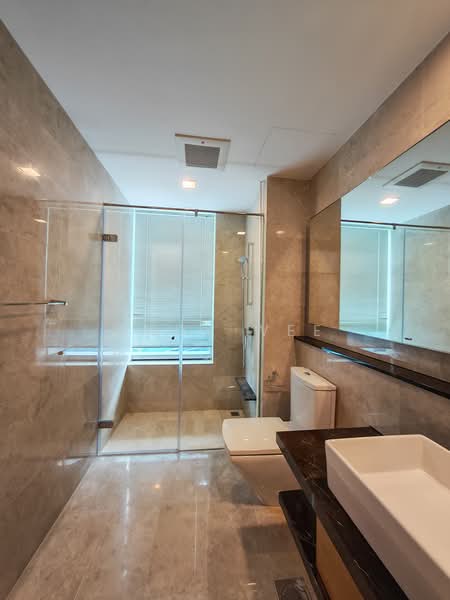 Marina Bay Residences, 18 Marina Boulevard, 5 Bedrooms, 3,972 sqft, Condominium For Rent, by Andy Wee, 500238792 - PropertyGuru.com.sg