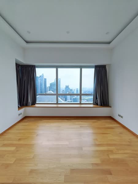 Marina Bay Residences, 18 Marina Boulevard, 5 Bedrooms, 3,972 sqft, Condominium For Rent, by Andy Wee, 500238792 - PropertyGuru.com.sg