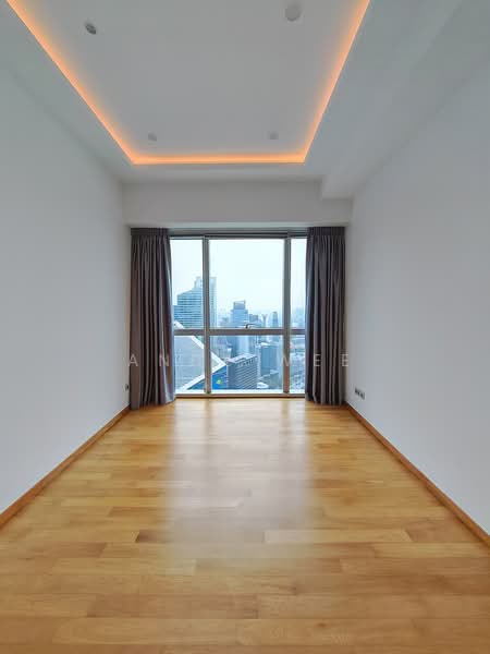 Marina Bay Residences, 18 Marina Boulevard, 5 Bedrooms, 3,972 sqft, Condominium For Rent, by Andy Wee, 500238792 - PropertyGuru.com.sg