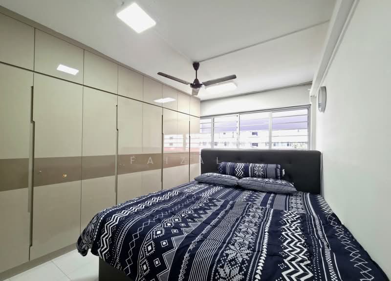684 Race Course Road, 684 Race Course Road, 3 Bedrooms, 1,205 sqft, HDB Flat For Sale, by Faizal ., 500238797 - Bedroom - PropertyGuru.com.sg