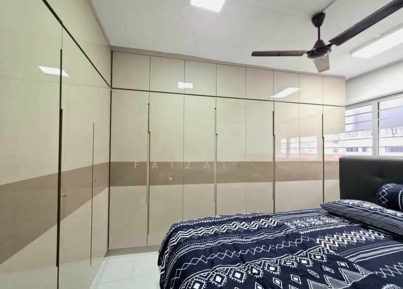 684 Race Course Road, 684 Race Course Road, 3 Bedrooms, 1,205 sqft, HDB Flat For Sale, by Faizal ., 500238797 - Bedroom - PropertyGuru.com.sg