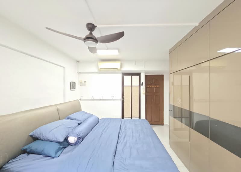 684 Race Course Road, 684 Race Course Road, 3 Bedrooms, 1,205 sqft, HDB Flat For Sale, by Faizal ., 500238797 - Bedroom - PropertyGuru.com.sg