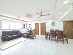 684 Race Course Road