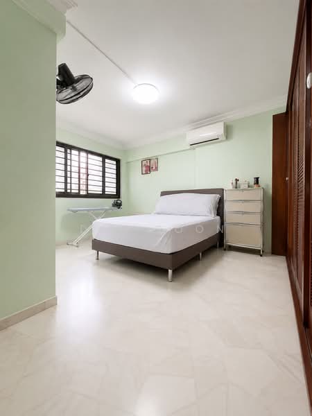 305 Jurong East Street 32, 305 Jurong East Street 32, 3 Bedrooms, 1,420 sqft, HDB Flat For Sale, by Dan Soon, 500238798 - PropertyGuru.com.sg