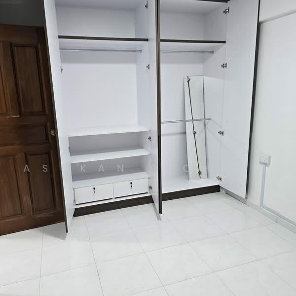 264 Waterloo Street, 264 Waterloo Street, 2 Bedrooms, 646 sqft, HDB Flat For Rent, by Asokan Richard, 500238800 - Interior - PropertyGuru.com.sg