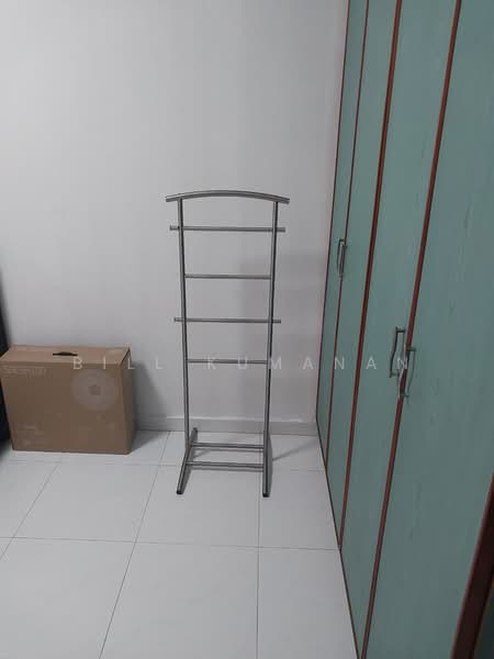 314 Sembawang Drive, 314 Sembawang Drive, 1 Bedroom, 500 sqft, HDB Flat For Rent, by Bill Kumanan, 500238803 - Interior - PropertyGuru.com.sg