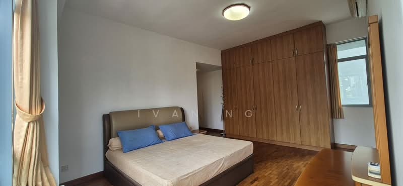 The Makena, 121 Meyer Road, Room Rental, 259 sqft, Condominium For Rent, by Ivan Ng, 500238806 - Bedroom - PropertyGuru.com.sg