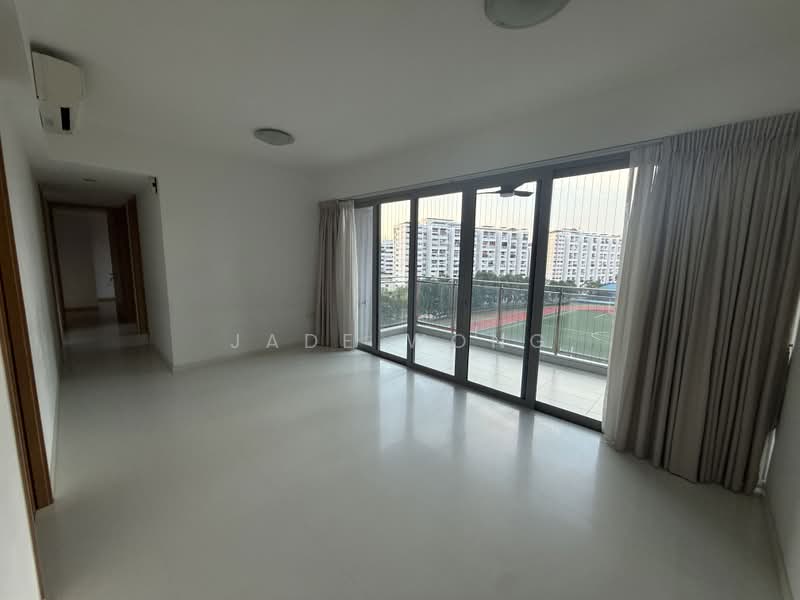 The Scala @ Lorong Chuan, 134 Serangoon Avenue 3, 3 Bedrooms, 1,044 sqft, Condominium For Sale, by Jade Wong, 500238808 - Interior - PropertyGuru.com.sg