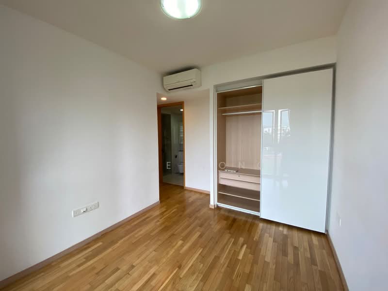 The Scala @ Lorong Chuan, 134 Serangoon Avenue 3, 3 Bedrooms, 1,044 sqft, Condominium For Sale, by Jade Wong, 500238808 - Bedroom - PropertyGuru.com.sg