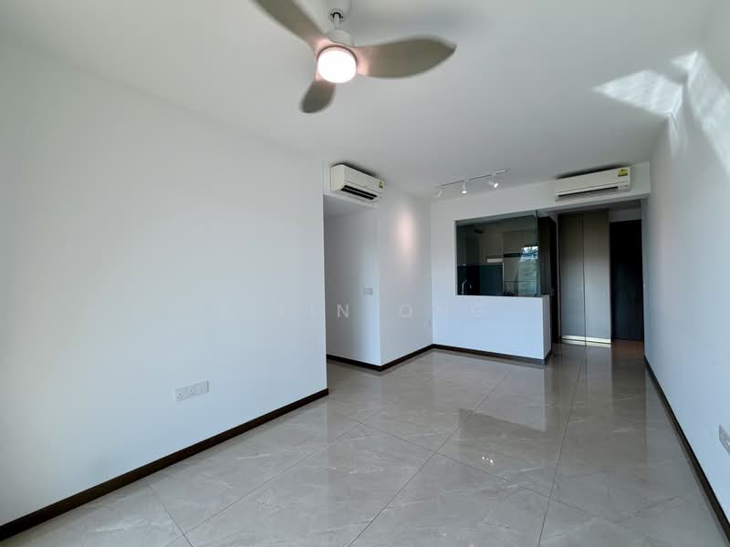 Normanton Park, 57 Normanton Park, Buona Vista / West Coast / Clementi New Town, 3 Bedrooms, 936 sqft, Condominium For Sale, by Lilin Ong, 500238809 - Living Room - PropertyGuru.com.sg