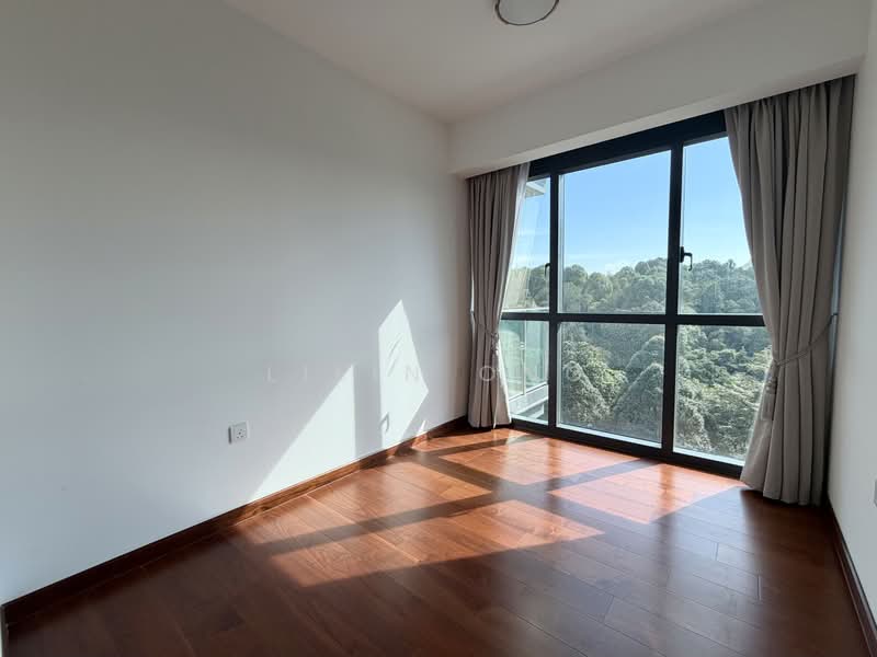 Normanton Park, 57 Normanton Park, Buona Vista / West Coast / Clementi New Town, 3 Bedrooms, 936 sqft, Condominium For Sale, by Lilin Ong, 500238809 - Interior - PropertyGuru.com.sg