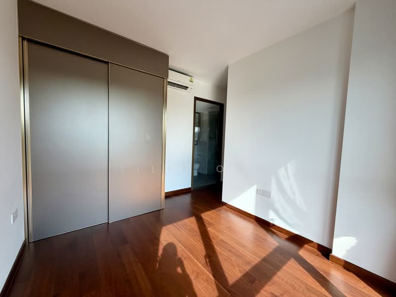 Normanton Park, 57 Normanton Park, Buona Vista / West Coast / Clementi New Town, 3 Bedrooms, 936 sqft, Condominium For Sale, by Lilin Ong, 500238809 - Interior - PropertyGuru.com.sg