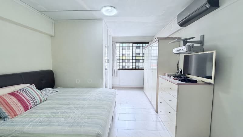 873 Yishun Street 81, 873 Yishun Street 81, 3 Bedrooms, 1,119 sqft, HDB Flat For Sale, by Don Chua, 500238813 - PropertyGuru.com.sg
