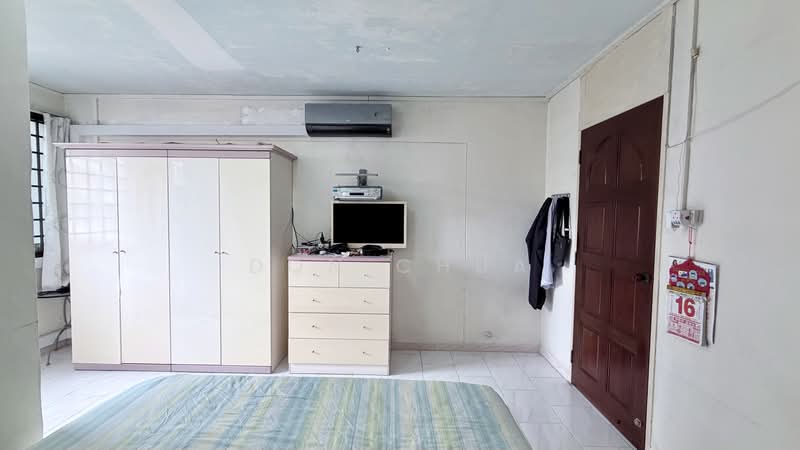 873 Yishun Street 81, 873 Yishun Street 81, 3 Bedrooms, 1,119 sqft, HDB Flat For Sale, by Don Chua, 500238813 - PropertyGuru.com.sg