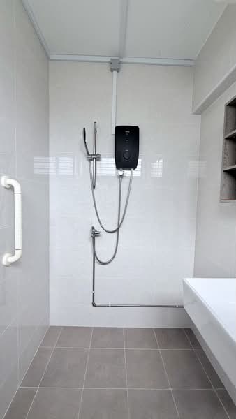 873 Yishun Street 81, 873 Yishun Street 81, 3 Bedrooms, 1,119 sqft, HDB Flat For Sale, by Don Chua, 500238813 - PropertyGuru.com.sg