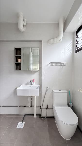 873 Yishun Street 81, 873 Yishun Street 81, 3 Bedrooms, 1,119 sqft, HDB Flat For Sale, by Don Chua, 500238813 - PropertyGuru.com.sg