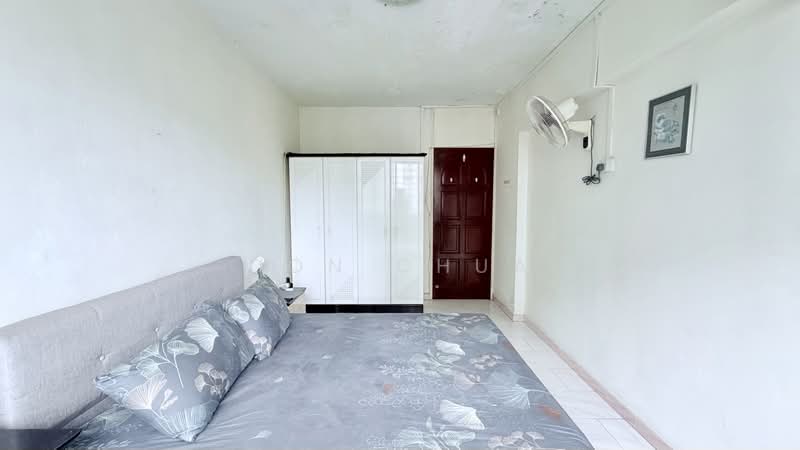 873 Yishun Street 81, 873 Yishun Street 81, 3 Bedrooms, 1,119 sqft, HDB Flat For Sale, by Don Chua, 500238813 - PropertyGuru.com.sg