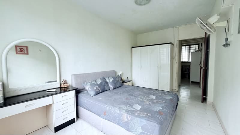 873 Yishun Street 81, 873 Yishun Street 81, 3 Bedrooms, 1,119 sqft, HDB Flat For Sale, by Don Chua, 500238813 - PropertyGuru.com.sg